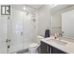 5260 Dundas Street Unit# C204, Burlington, ON L7L0J7 Photo 20