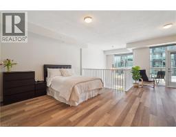 5260 Dundas Street Unit# C204, Burlington, ON L7L0J7 Photo 17
