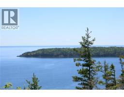 Lot 04-08 Seven Days Work Drive, Grand Manan, NB E5G1B4 Photo 10