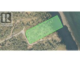 Lot 04-08 Seven Days Work Drive, Grand Manan, NB E5G1B4 Photo 11