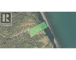 Lot 04-08 Seven Days Work Drive, Grand Manan, NB E5G1B4 Photo 12