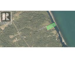Lot 04-08 Seven Days Work Drive, Grand Manan, NB E5G1B4 Photo 13