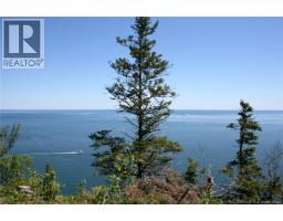 Lot 04-08 Seven Days Work Drive, Grand Manan, NB E5G1B4 Photo 6