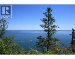 Lot 04-08 Seven Days Work Drive, Grand Manan, NB E5G1B4 Photo 7