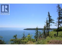 Lot 04-08 Seven Days Work Drive, Grand Manan, NB E5G1B4 Photo 8