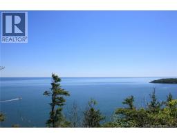 Lot 04-08 Seven Days Work Drive, Grand Manan, NB E5G1B4 Photo 9