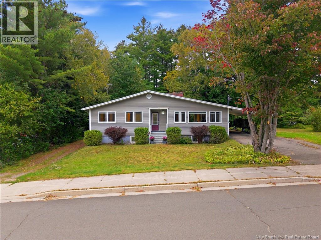 40 DeWitt Acres - 1