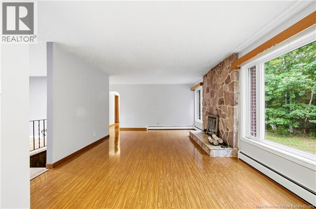 40 DeWitt Acres - Image 10