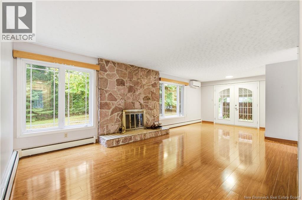 40 DeWitt Acres - Image 13