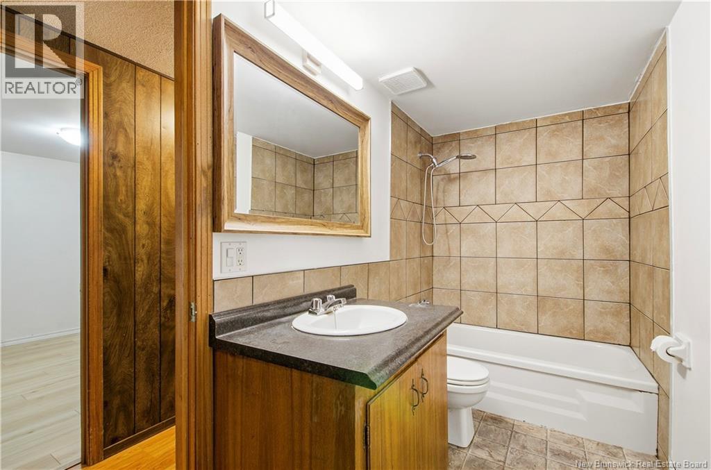 40 DeWitt Acres - Image 30