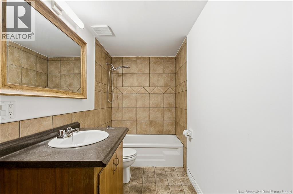 40 DeWitt Acres - Image 31
