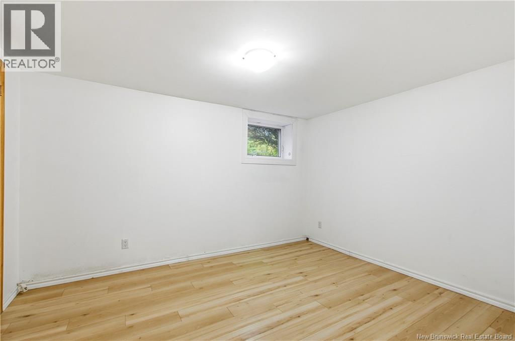40 DeWitt Acres - Image 32