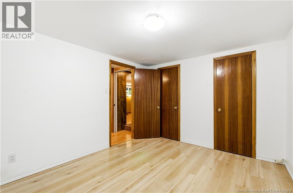 40 DeWitt Acres - Image 33