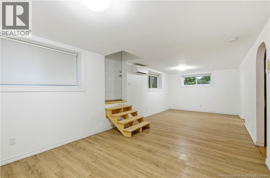 40 DeWitt Acres - Image 34