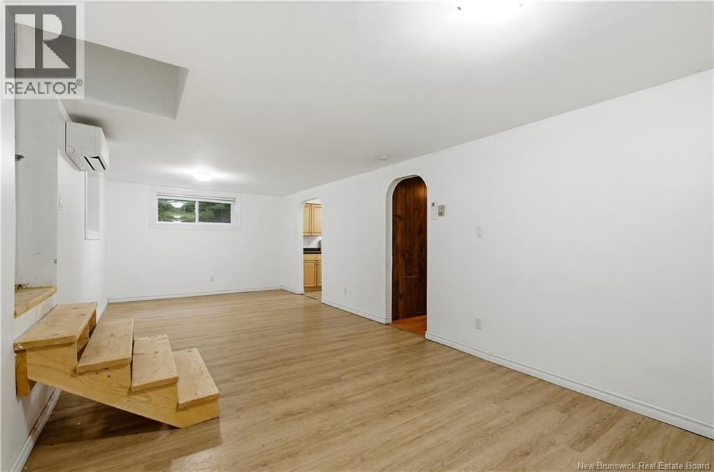 40 DeWitt Acres - Image 35