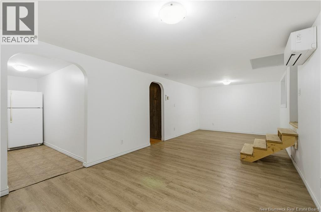 40 DeWitt Acres - Image 36