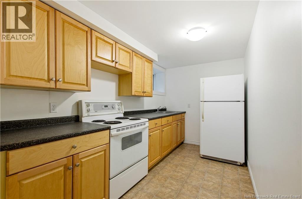40 DeWitt Acres - Image 37