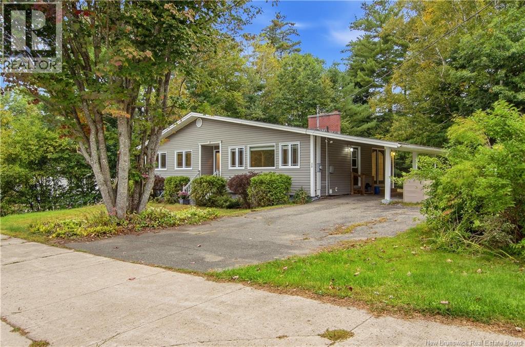 40 DeWitt Acres - Image 38