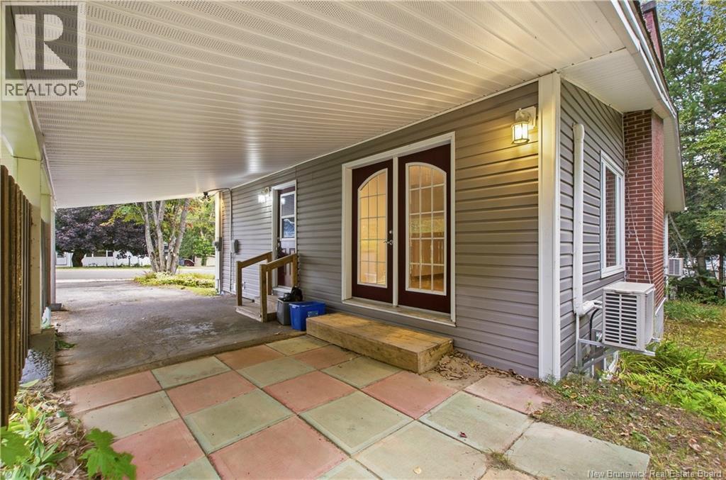40 DeWitt Acres - Image 39