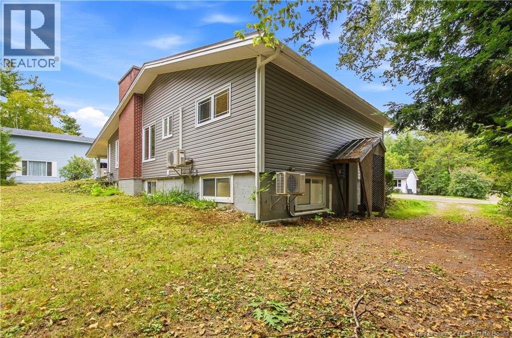 40 DeWitt Acres - Image 40