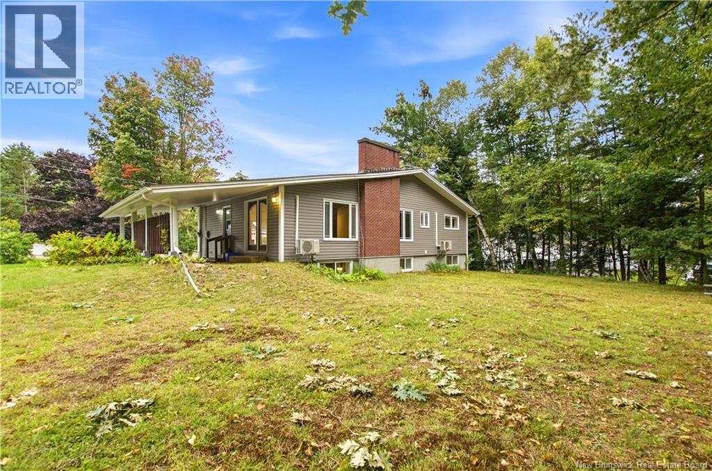 40 DeWitt Acres - Image 41