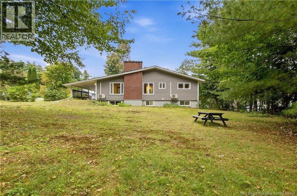 40 DeWitt Acres - Image 42