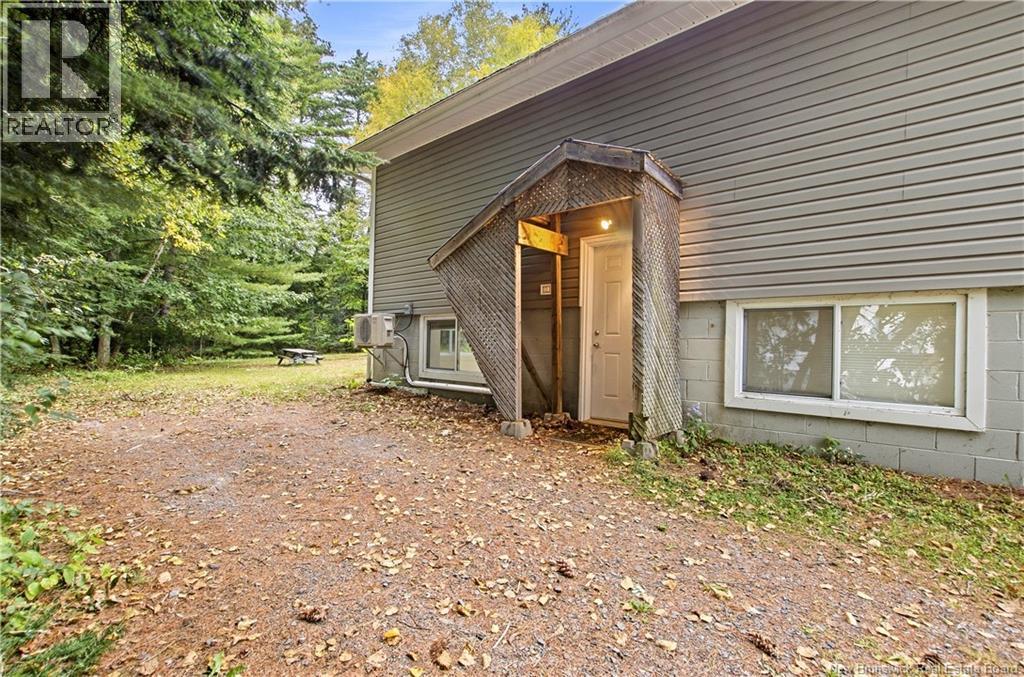 40 DeWitt Acres - Image 43