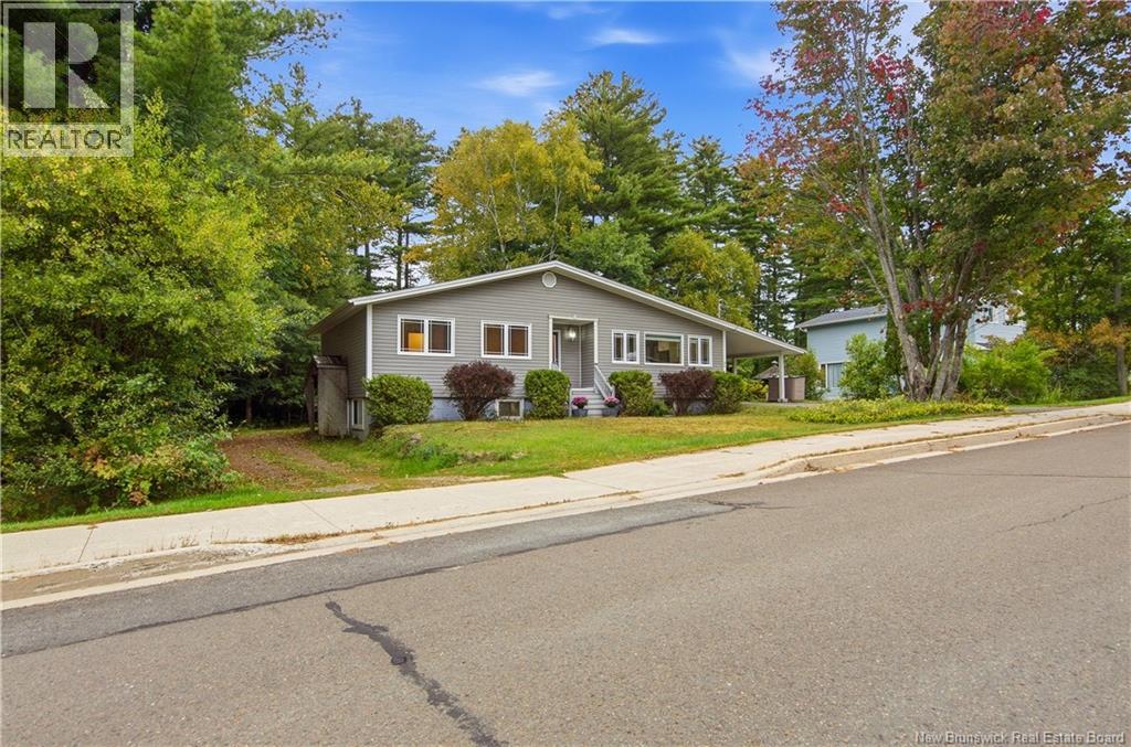 40 DeWitt Acres - Image 44