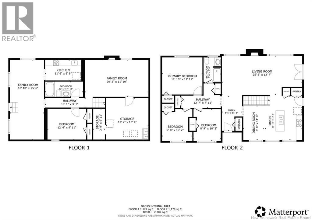 40 DeWitt Acres - Image 45