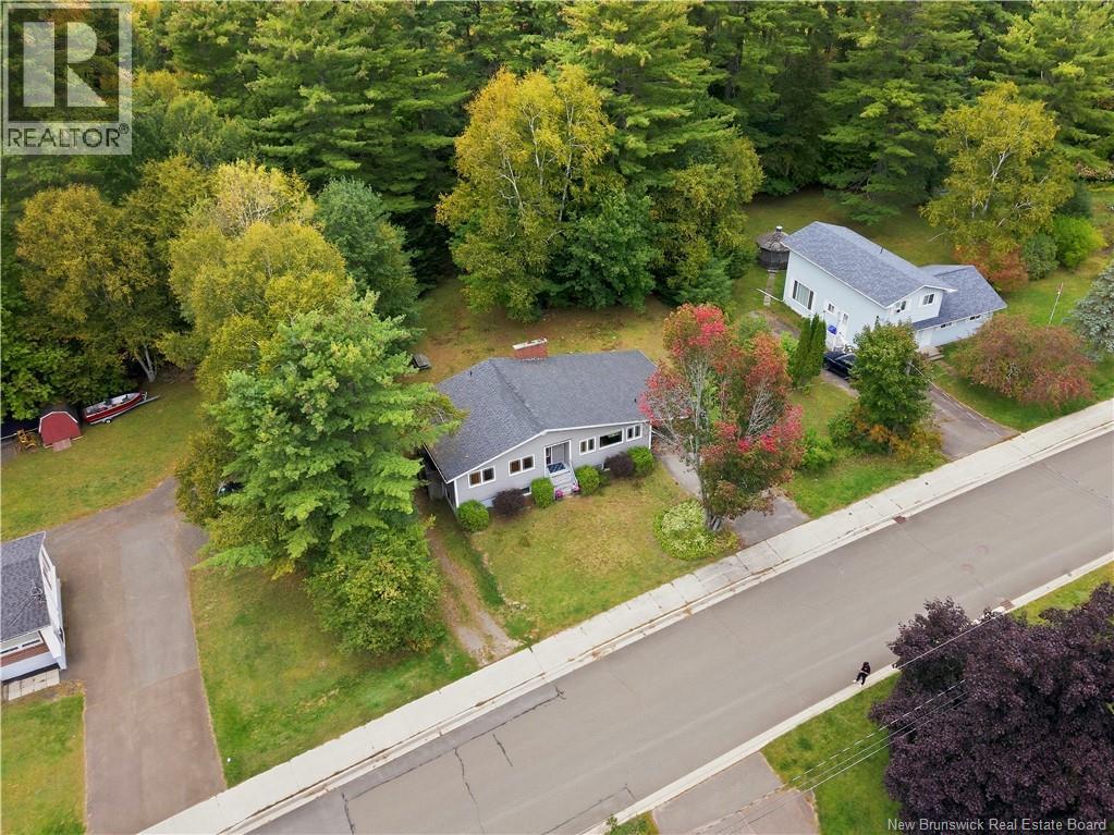40 DeWitt Acres - Image 46
