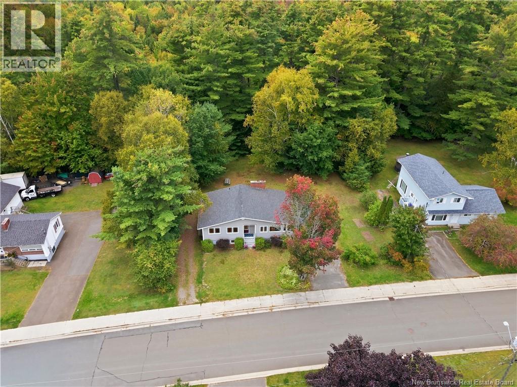 40 DeWitt Acres - Image 47
