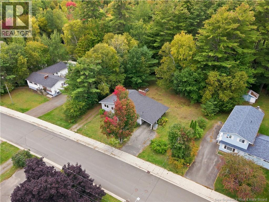 40 DeWitt Acres - Image 48