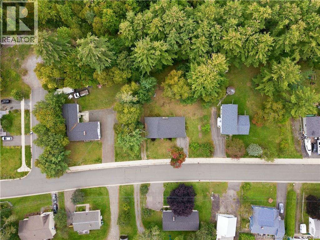 40 DeWitt Acres - 49