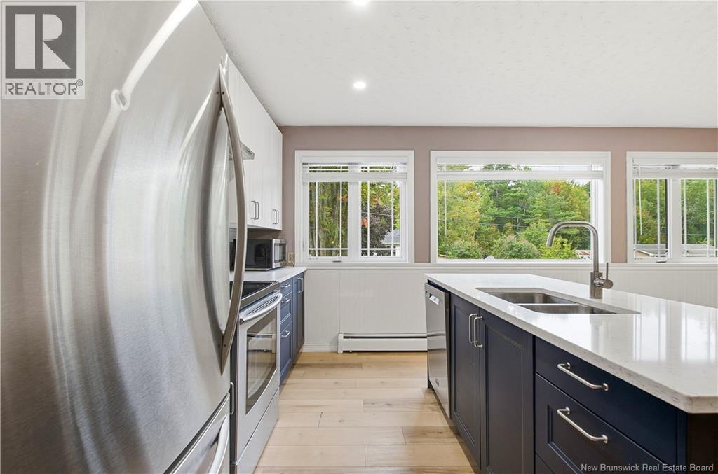 40 DeWitt Acres, Fredericton, New Brunswick, E3A6S2, Fredericton, New Brunswick — photo 5 of 5