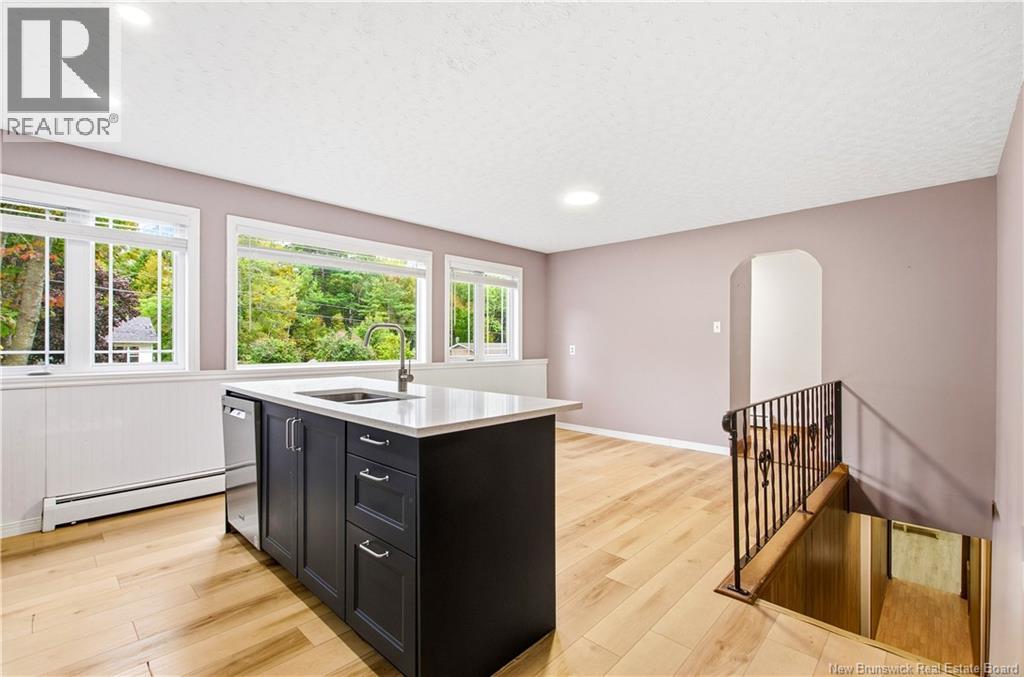 40 DeWitt Acres - Image 6