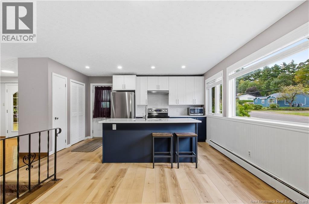 40 DeWitt Acres - Image 7