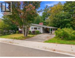 40 DeWitt Acres, photo 3