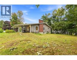 40 Dewitt Acres, Fredericton, NB E3A6S2 Photo 41