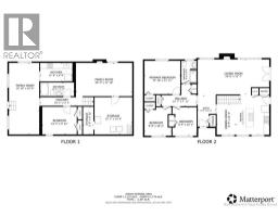 40 Dewitt Acres, Fredericton, NB E3A6S2 Photo 45