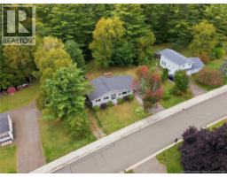 40 Dewitt Acres, Fredericton, NB E3A6S2 Photo 46