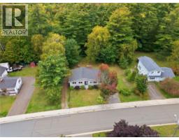 40 Dewitt Acres, Fredericton, NB E3A6S2 Photo 47
