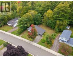 40 Dewitt Acres, Fredericton, NB E3A6S2 Photo 48
