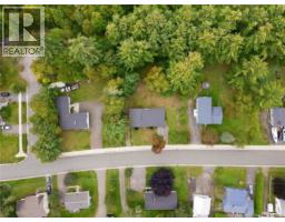40 Dewitt Acres, Fredericton, NB E3A6S2 Photo 49