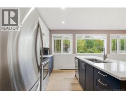 40 DeWitt Acres, photo 5