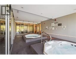 5260 Dundas Street Unit# C204, Burlington, ON L7L0J7 Photo 32