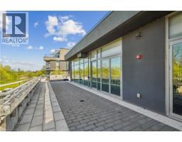 5260 Dundas Street Unit# C204, Burlington, ON L7L0J7 Photo 27
