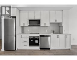 461 Green Road Unit# 718, Stoney Creek, ON L8E0L5 Photo 8