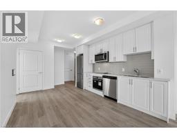 461 Green Road Unit# 718, Stoney Creek, ON L8E0L5 Photo 9