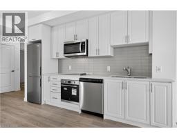 461 Green Road Unit# 718, Stoney Creek, ON L8E0L5 Photo 7
