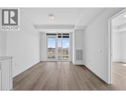 461 Green Road Unit# 718, Stoney Creek, ON L8E0L5 Photo 14